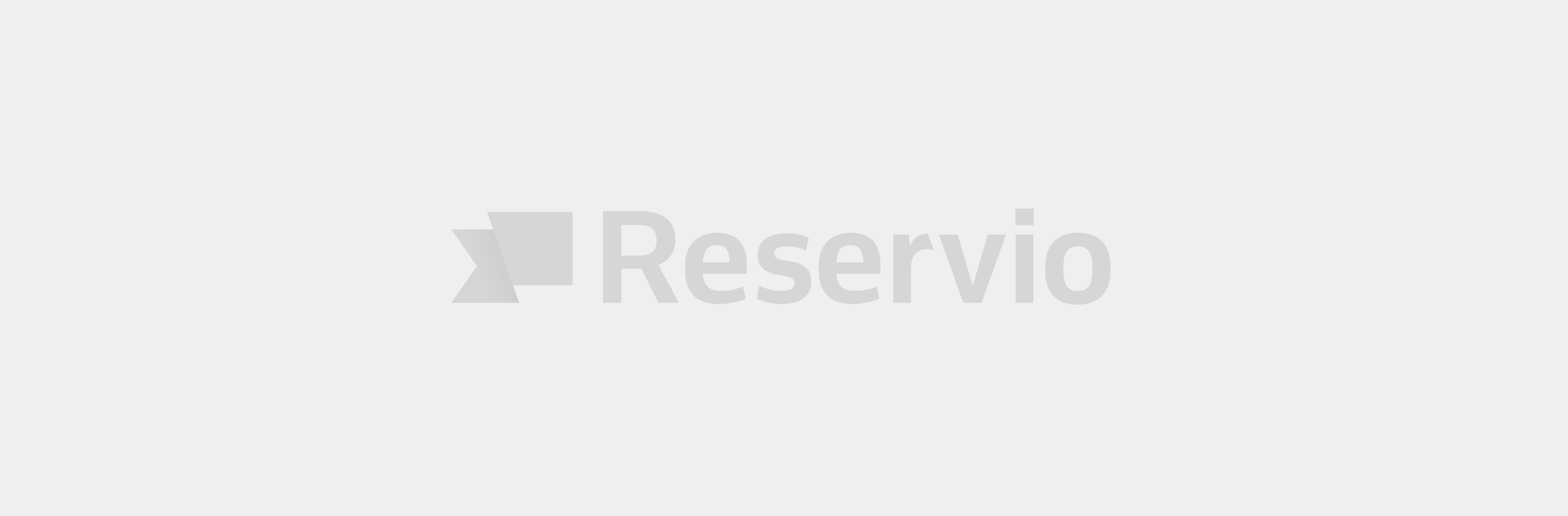 Pure Hair Restoration Center